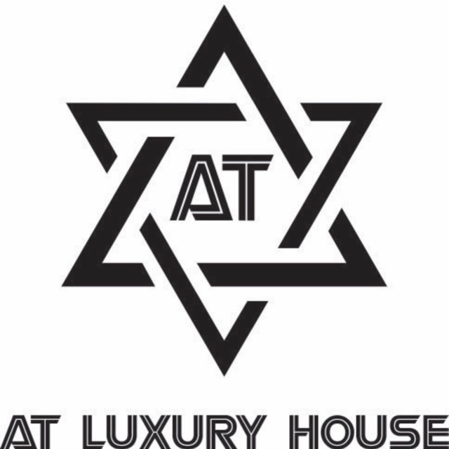 atluxuryshop
