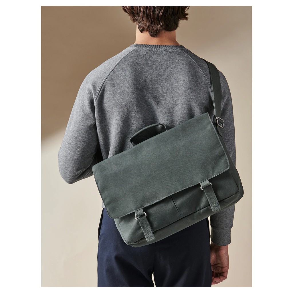 IKEA DROMSACK Messenger bag - Cặp Túi Công Sở