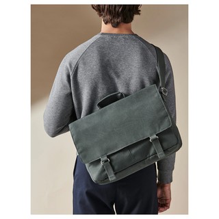 IKEA DROMSACK Messenger bag - Cặp Túi Công Sở