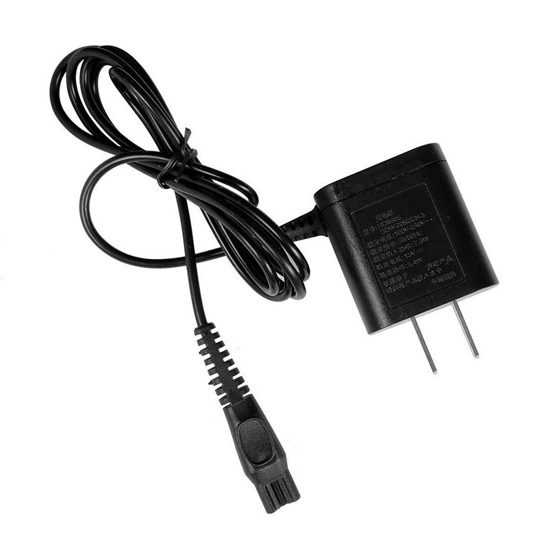 Dây Sạc Cho Máy Cạo Râu philips Norelcoshaver hq8505 us plug ly