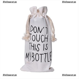 Bình Nước My Bottle 500ML My Bottle