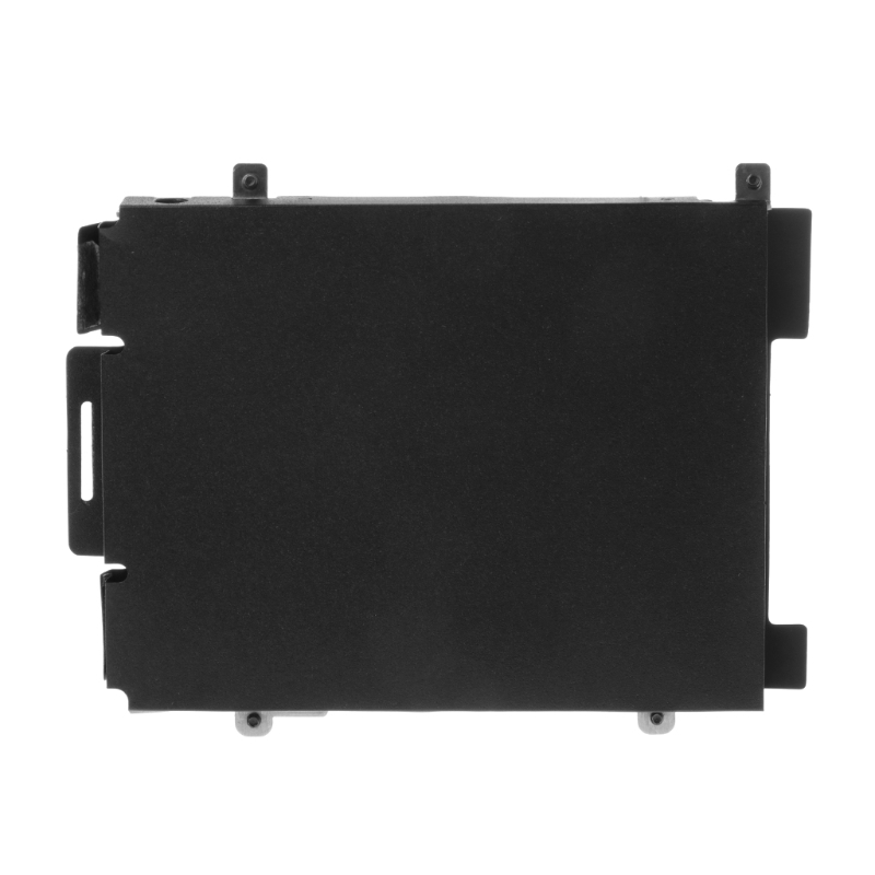 Giá Đỡ Ổ Cứng Kèm 8 Ốc Vít Cho Hp Elitebook 840 G3 G4