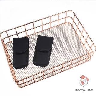 Khay sắt đựng đồ đa dụng tiện lợi