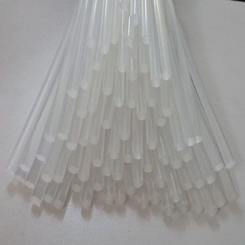 Keo nến nhỏ 7mm x 300mm