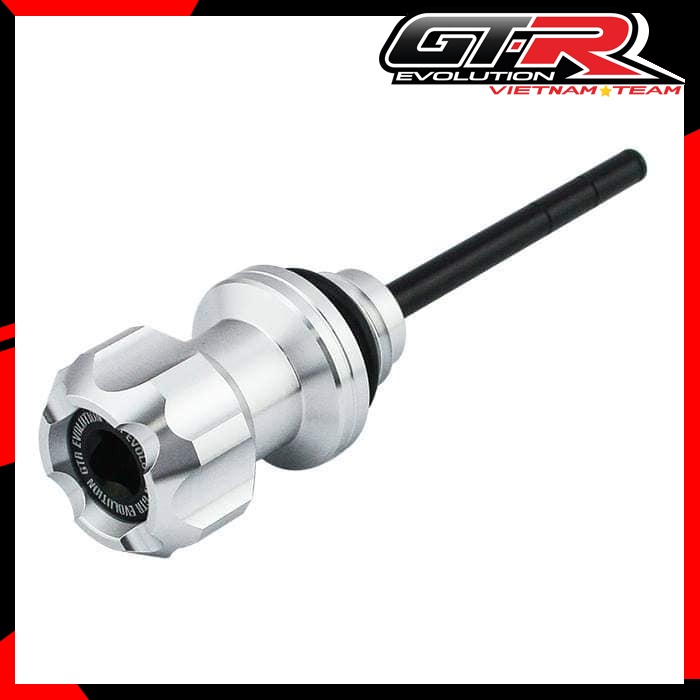 Cây thăm nhớt GTR NVX155