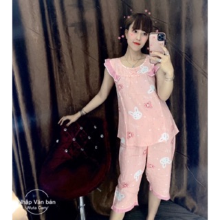 Bộ tole lanh ( giá sale giao ngẫu nhiên ko đc chọn mẫu)