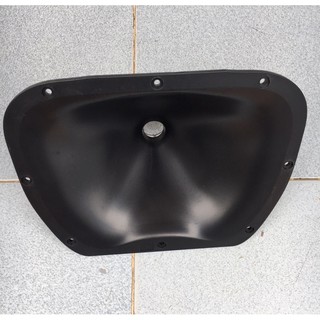 Họng kèn loa B3.Giá 2 chiếc.
