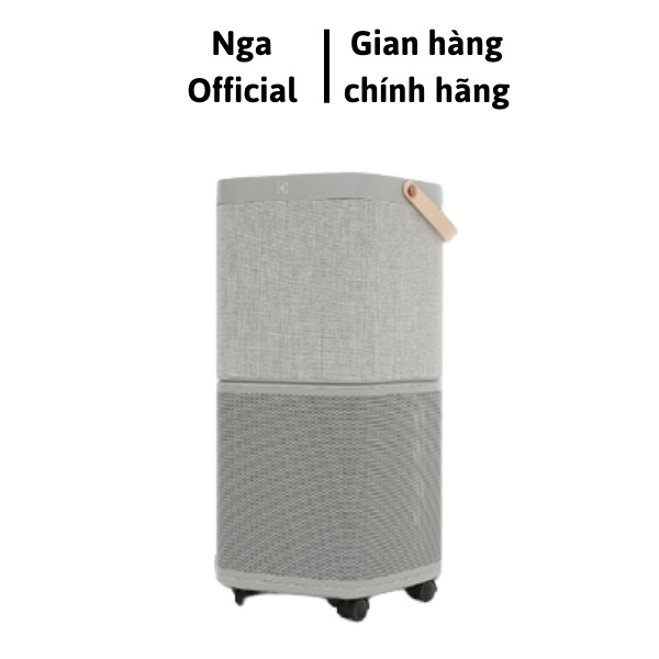 Máy lọc không khí Electrolux PA91-406GY