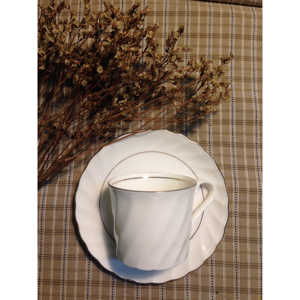 (SALE 50%) Set ly đĩa cốc tách chén ấm uống nước trà cà phê rượu gốm sứ chuần Nhật Bản tuyển đẹp giá rẻ
