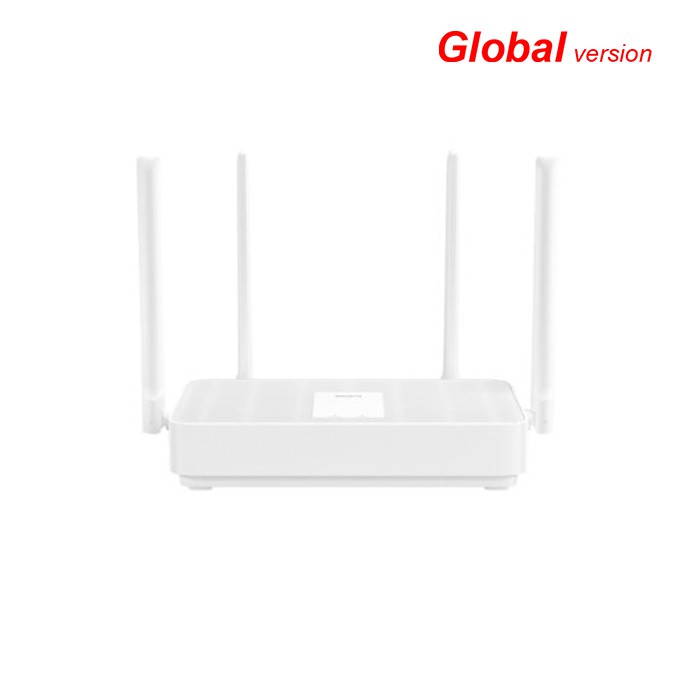 Router Wifi 6 Xiaomi AX1800 RA67 (bản quốc tế) | BigBuy360 - bigbuy360.vn