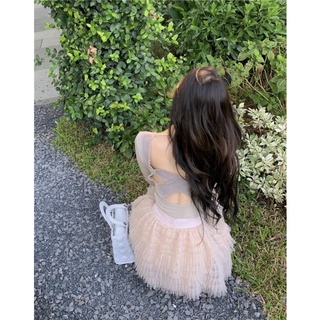 (SẴN SET S/M) SET BỘ TRANG PHỤC NỮ ULZZANG