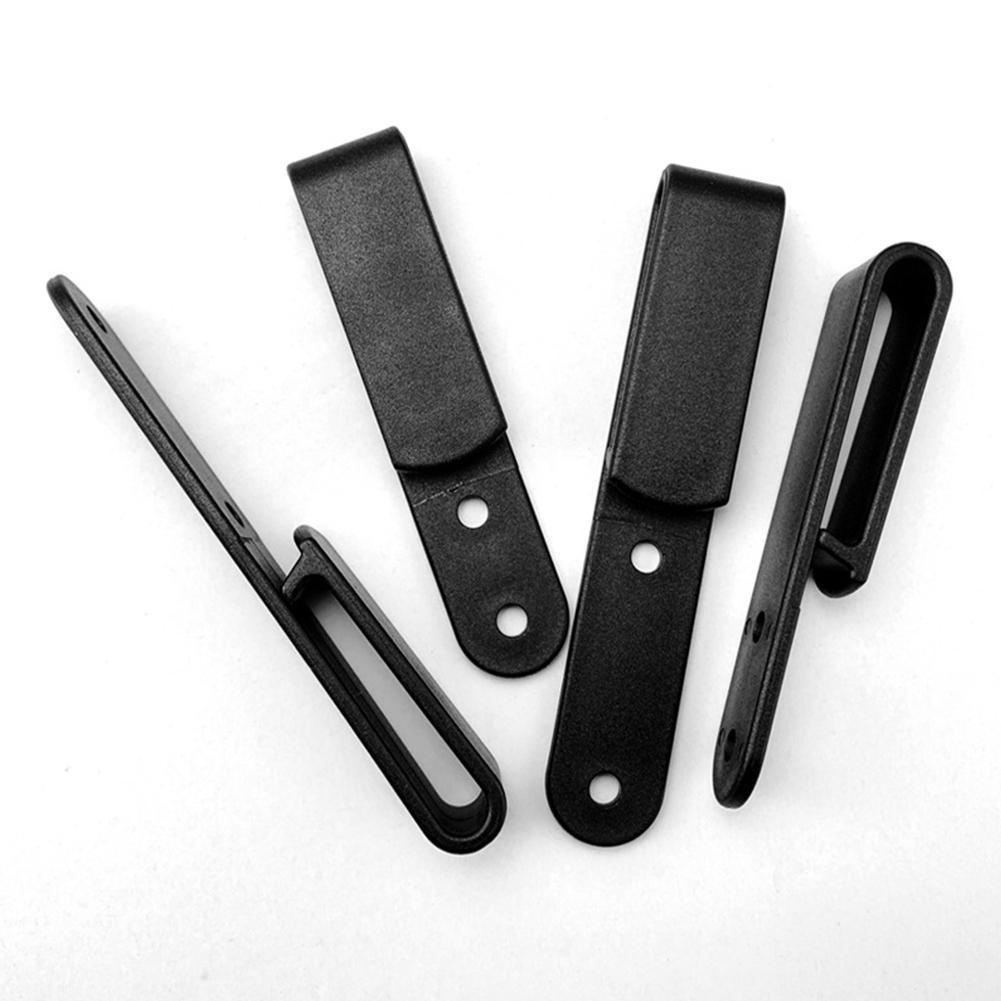 Chiếc kẹp thắt lưng Q2D5 chất lượng cao