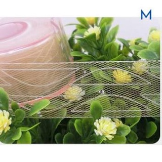 Kích mí lưới cuộn chưa có keo v1