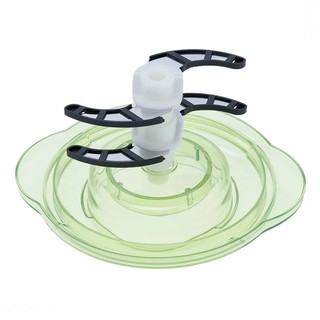 Máy xay thịt Hayasa HA-383 1.5L