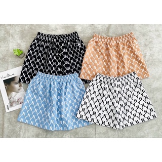 ✨hot✨quần short m.lb