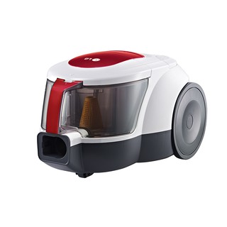Máy hút bụi LG VC2316NNDPR