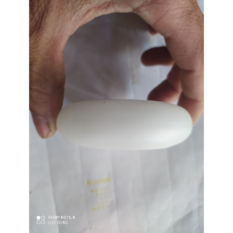 Bánh xe đẩy xe kéo thay thế cho xe driff giày batin xe trẻ em