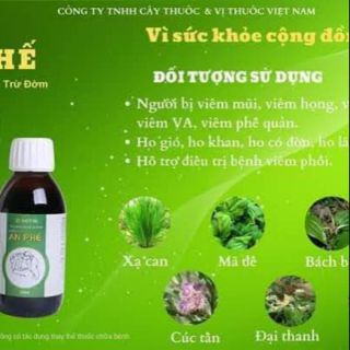 Gia vị an phế