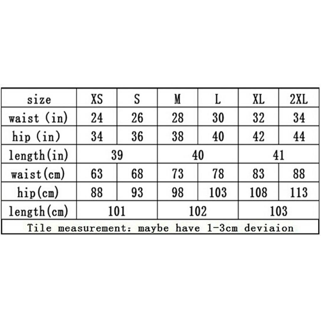 Quần Jeans Nữ Lưng Cao Họa Tiết Hoa Cá Tính