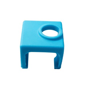 Vỏ bọc silicon cho phụ kiện máy in 3D