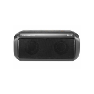 Loa Bluetooth LG Xboom Go PK3