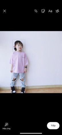 Áo pull Hoa cúc hot hit hàng qccc