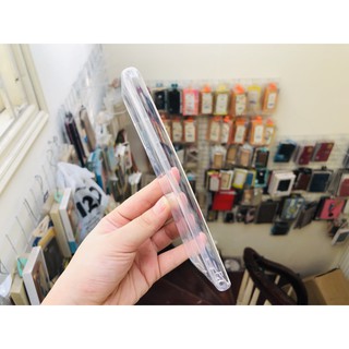 [ VSMART LIVE ] Ốp dẻo silicon loại A+ cho VSMART LIVE
