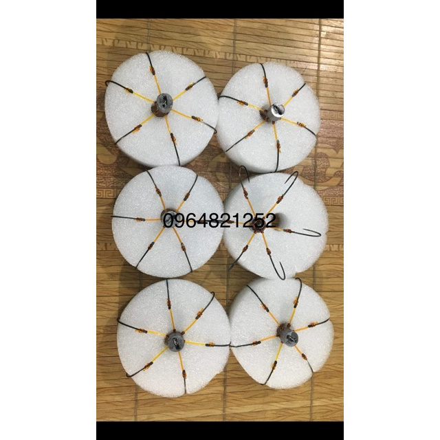 lưỡi lục siêu nhậy bén y hình 13k = 1 cái nhận bán buôn số lượng lớn hàng y hình