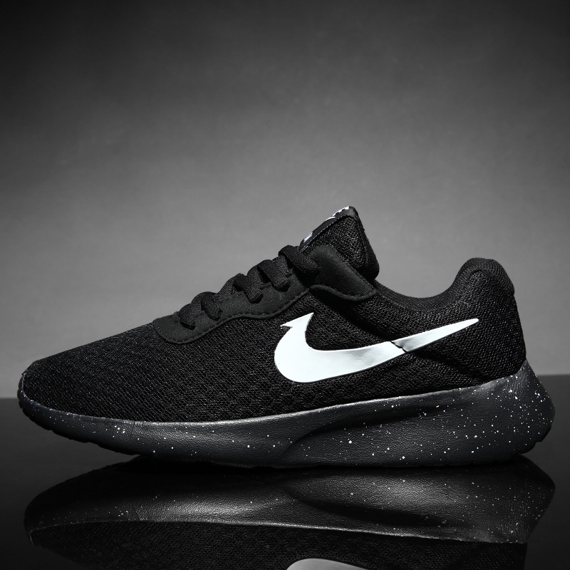 Giày Thể Thao Lưới Thoáng Khí size 36-47 Mới