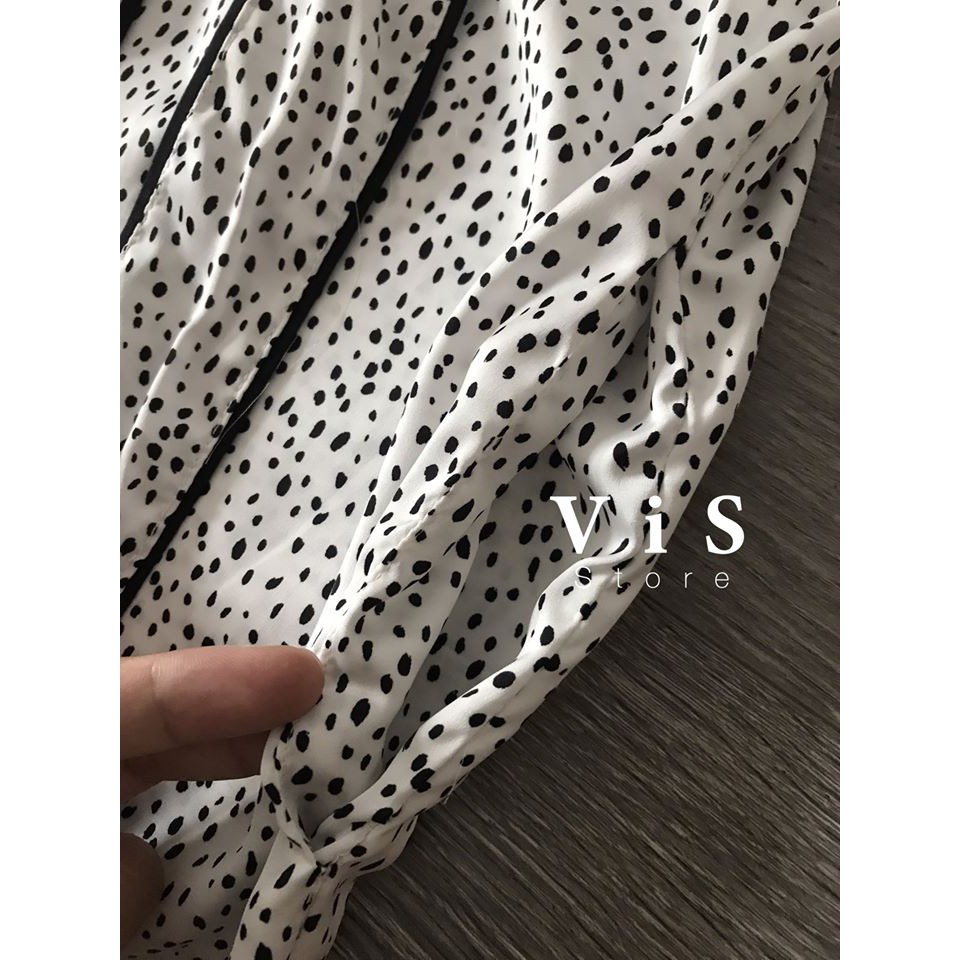 ÁO CHOÀNG NGỦ VNXK | BigBuy360 - bigbuy360.vn