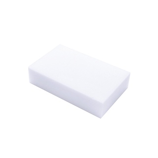 Miếng bọt biển nano rửa chén cho nhà bếp