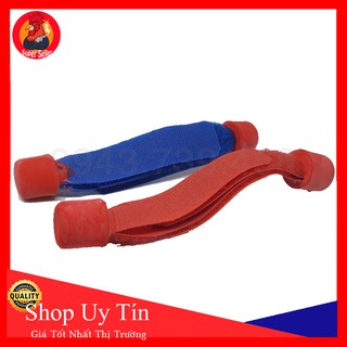 Bịt Xỗ Nòi 2 Con Trách Va Quẹt