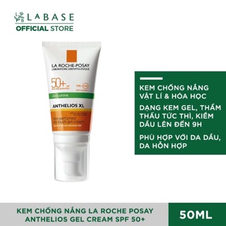 Kem chống nắng combo hàng trả khách