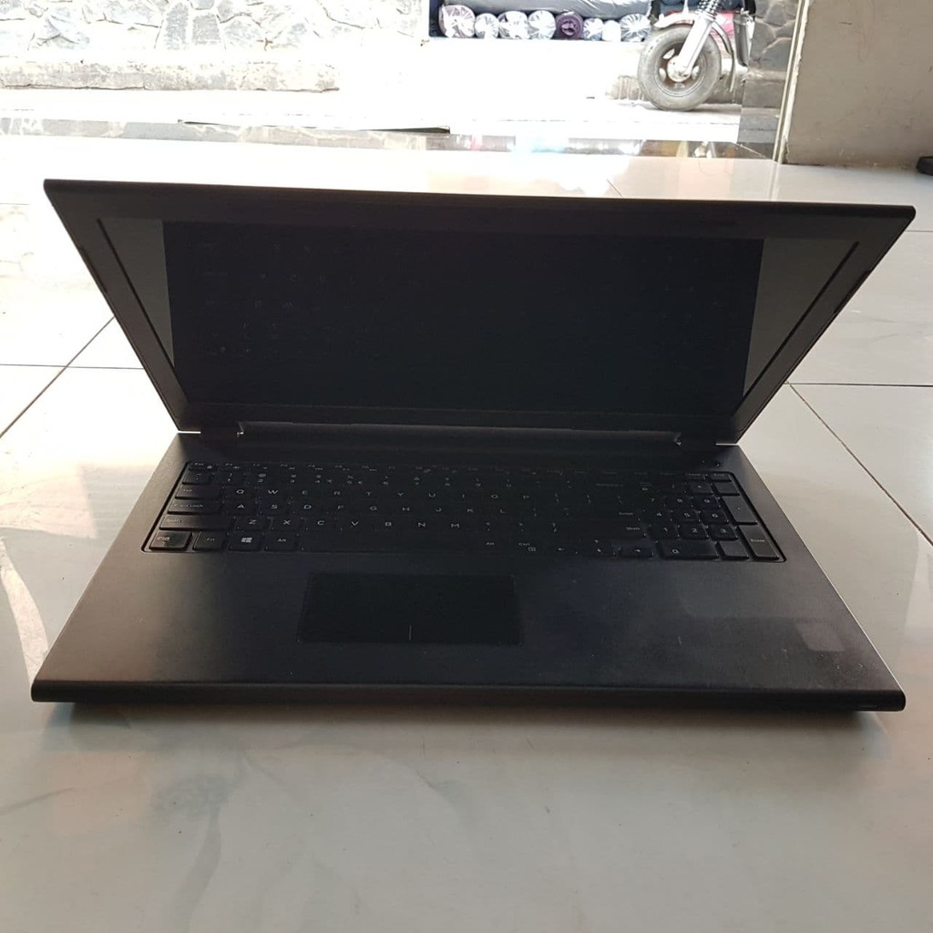 Dell Inspiron 3542