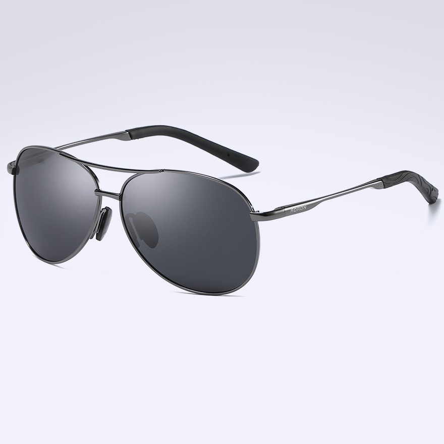 Kính mát chống tia UV A8013 - NVfashion | BigBuy360 - bigbuy360.vn