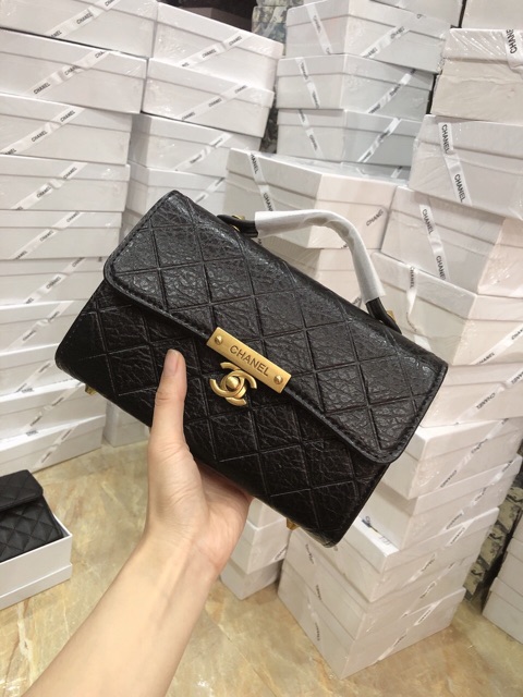 Túi đeo chéo thời trang