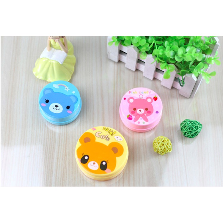 [SỈ SLL] - Ly Gấp Du Lịch Tiện Lợi | BigBuy360 - bigbuy360.vn