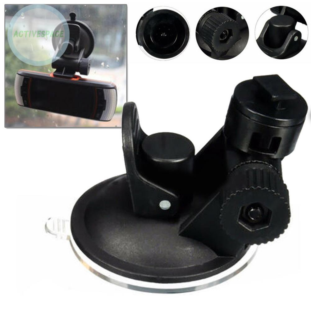 Giá đỡ camera hành trình DVR kiểu chữ T cho xe hơi chuyên dụng