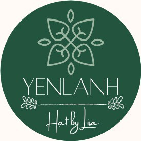 Yenlanhnatural