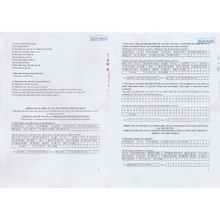 Son môi dừa dưỡng ẩm COCOSAVON 100% Organic