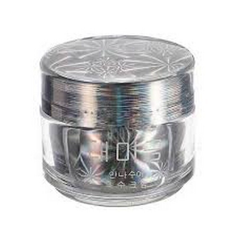 KEM NGĂN NGỪA MỤN VÀ THÂM, SẸO DEMEJINE