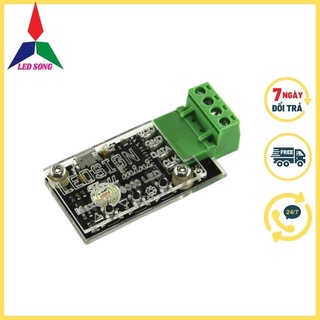 Mạch Fullmini Điều Khiển Led Full Màu 1903, 8206, 8208