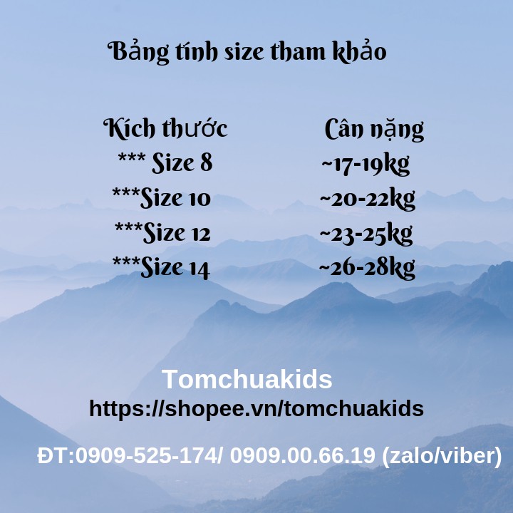 QUẦN SHORT KAKI LẬT LAI BÉ TRAI PHỐI CARO 17-28kg