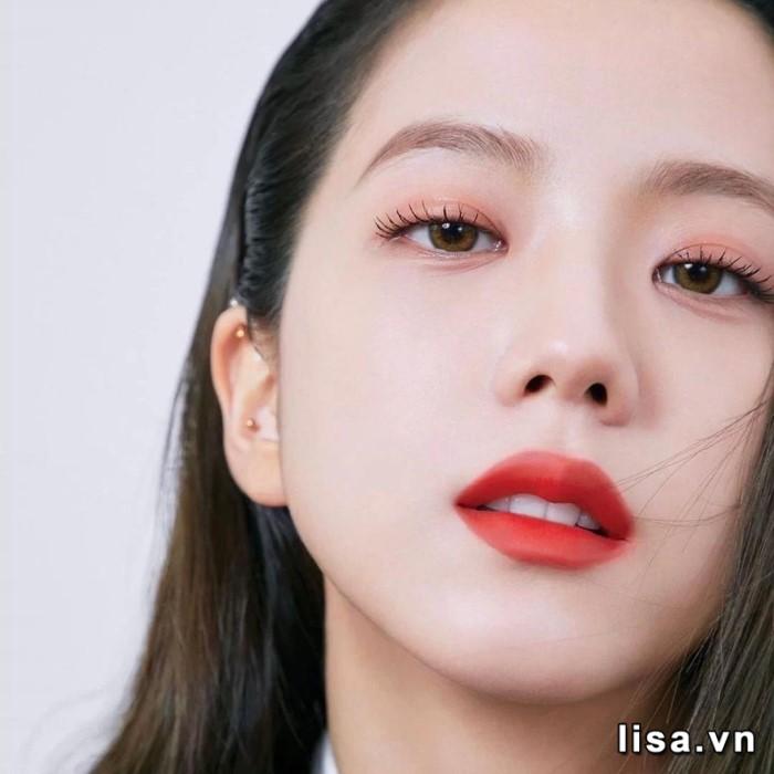 [Rẻ vô địch] [Bill đầy đủ] UNBOX Son Kem Dior 635 Ecstase Ultra Care Liquid Màu Đỏ Đất | BigBuy360 - bigbuy360.vn