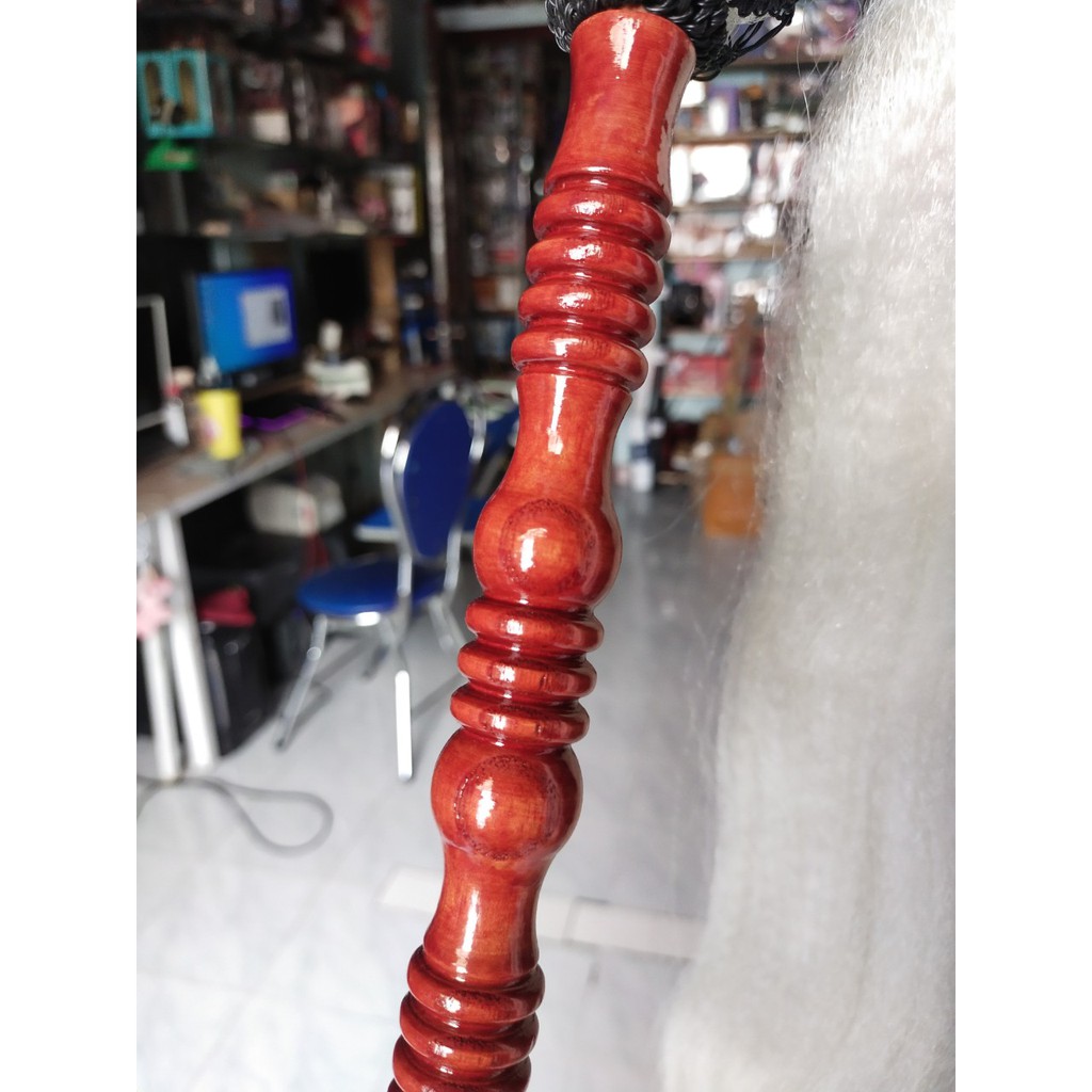 Cây Phép Của Ông Bụt - Phất Trần Của Ông Tiên | BigBuy360 - bigbuy360.vn