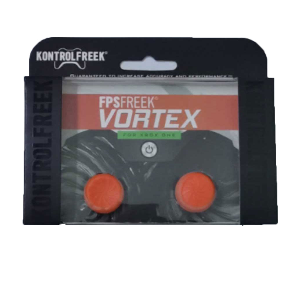 Kontrolfreek Fps Freek Cho Tay Cầm Chơi Game Xbox One