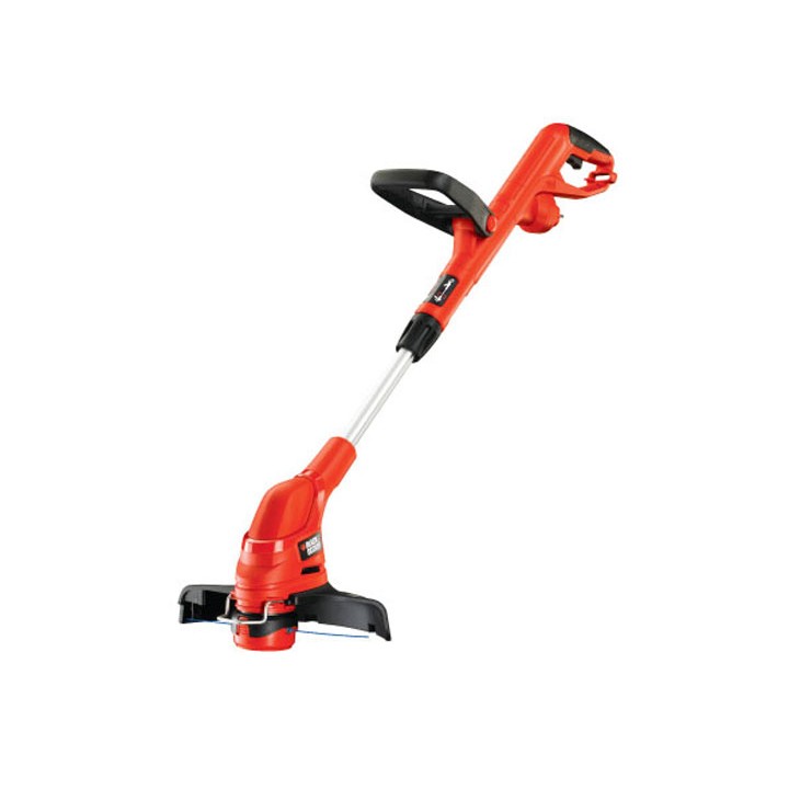 Máy cắt cỏ cầm tay Black+Decker GL5530