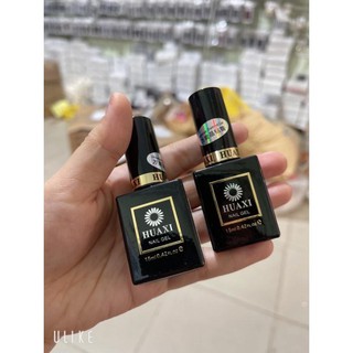 Sơn gel mắt mèo kim cương 15ml