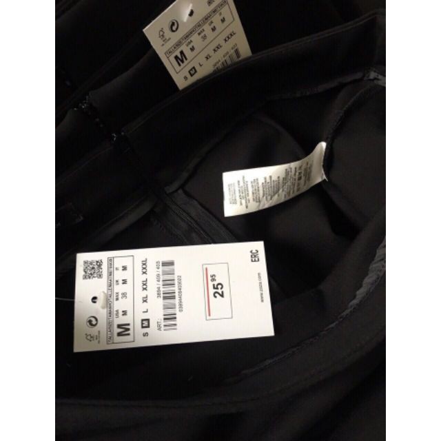 {Hàng sẵn} CHÂN VÁY BÚT CHÌ NỮ SIÊU XINH {nhận hàng sau 1-4 ngày} | BigBuy360 - bigbuy360.vn