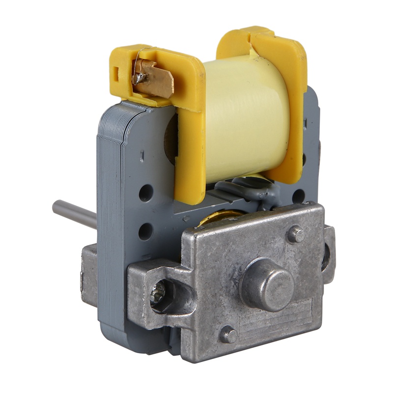 Động Cơ Quạt Làm Mát Thay Thế Cho Động Cơ Quạt Samsung 01WT